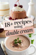 recipes-using-double-cream-bbbbb-79252