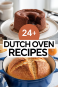 recipes-using-dutch-oven-bbbbb-23478