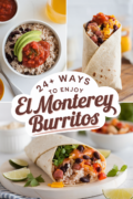 recipes-using-el-monterey-burritos-bbbbb-85214