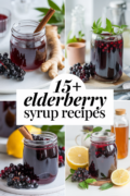 recipes-using-elderberry-syrup-bbbbb-40423