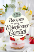 recipes-using-elderflower-cordial-bbbbb-61979