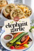 recipes-using-elephant-garlic-bbbbb-41964