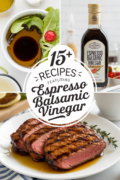 recipes-using-espresso-balsamic-vinegar-bbbbb-64837