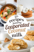 recipes-using-evaporated-coconut-milk-bbbbb-46038