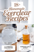 recipes-using-everclear-bbbbb-27479