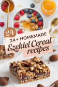 recipes-using-ezekiel-cereal-bbbbb-87666