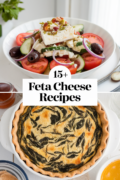 recipes-using-feta-cheese-uk-bbbbb-66786