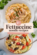 recipes-using-fettuccine-noodles-bbbbb-57339