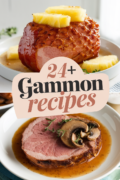 recipes-using-gammon-bbbbb-72754