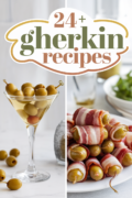 recipes-using-gherkins-bbbbb-26150