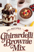 recipes-using-ghirardelli-brownie-mix-bbbbb-57491