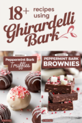 recipes-using-ghirardelli-peppermint-bark-bbbbb-43319