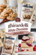 recipes-using-ghirardelli-white-chocolate-powder-bbbbb-73642
