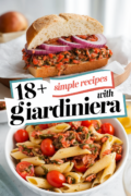 recipes-using-giardiniera-bbbbb-38061