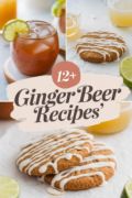 recipes-using-ginger-beer-bbbbb-19721