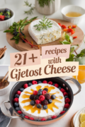 recipes-using-gjetost-cheese-bbbbb-40827