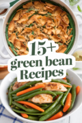 recipes-using-green-beans-bbbbb-86337