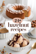 recipes-using-hazelnuts-bbbbb-12987