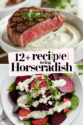 recipes-using-horseradish-bbbbb-98400