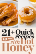 recipes-using-hot-honey-bbbbb-76350