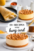 recipes-using-hung-curd-bbbbb-96239