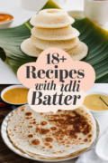 recipes-using-idli-batter-bbbbb-29832