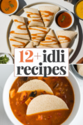 recipes-using-idli-bbbbb-37916