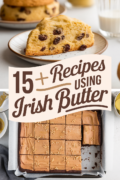 recipes-using-irish-butter-bbbbb-83820