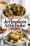 recipes-using-jerusalem-artichokes-bbbbb-16274