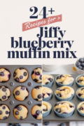 recipes-using-jiffy-blueberry-muffin-mix-bbbbb-60347