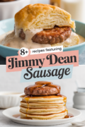 recipes-using-jimmy-dean-sausage-bbbbb-37106