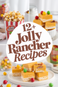 12+ Simple Jolly Rancher Recipes That Will Brighten Your Day! recipes-using-jolly-ranchers-bbbbb-85580