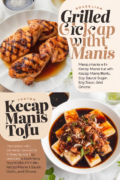 recipes-using-kecap-manis-bbbbb-41614