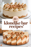 recipes-using-klondike-bars-bbbbb-38853