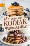 recipes-using-kodiak-pancake-mix-bbbbb-27351