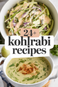 recipes-using-kohlrabi-bbbbb-80925