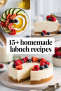 recipes-using-labneh-bbbbb-66930