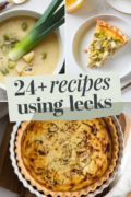 recipes-using-leeks-nz-bbbbb-69194