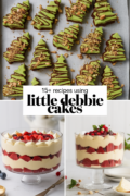 recipes-using-little-debbie-christmas-tree-cakes-bbbbb-32015