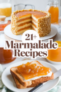 recipes-using-marmalade-bbbbb-89265