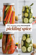 recipes-using-mccormick-pickling-spice-bbbbb-22770