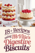 recipes-using-mcvities-digestive-biscuits-bbbbb-75697