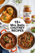 recipes-using-mrs-balls-chutney-bbbbb-92403