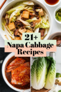 recipes-using-napa-cabbage-bbbbb-84531