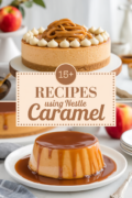 recipes-using-nestle-caramel-bbbbb-32076