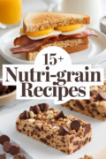 recipes-using-nutri-grain-bbbbb-24153