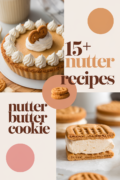 recipes-using-nutter-butter-cookies-bbbbb-37676