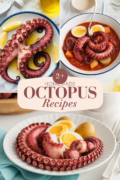 recipes-using-octopus-bbbbb-71263