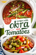 recipes-using-okra-and-tomatoes-bbbbb-78258