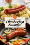 recipes-using-oktoberfest-sausage-bbbbb-27727